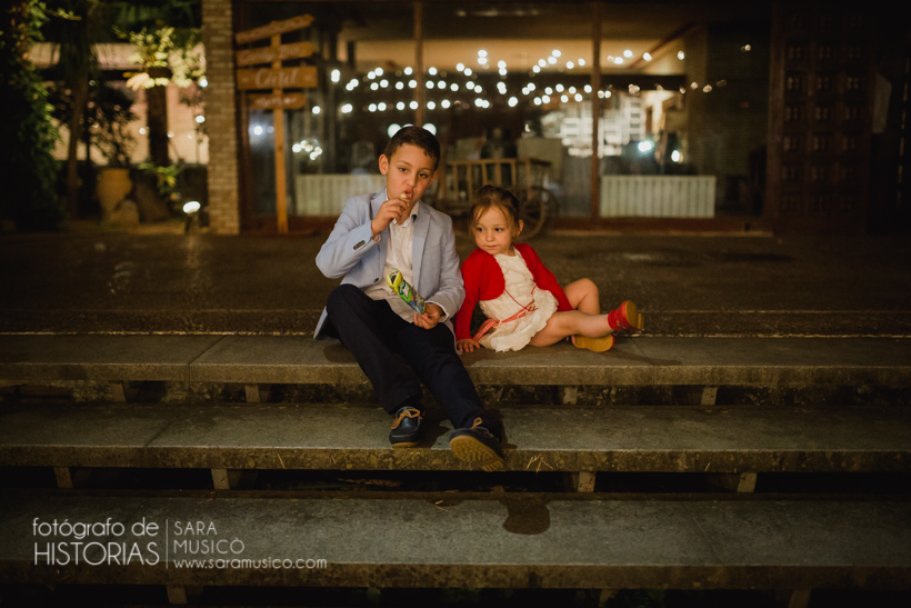 fotografos-fotos-de-boda-finca-venta-la-rubia-corral-de-los-vacos-4P9A9571