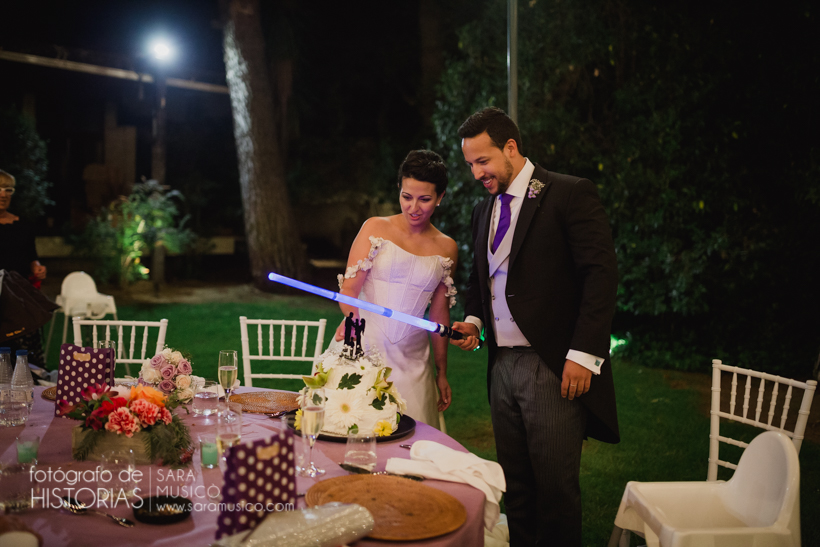 fotografos-fotos-de-boda-finca-venta-la-rubia-corral-de-los-vacos-4P9A9711