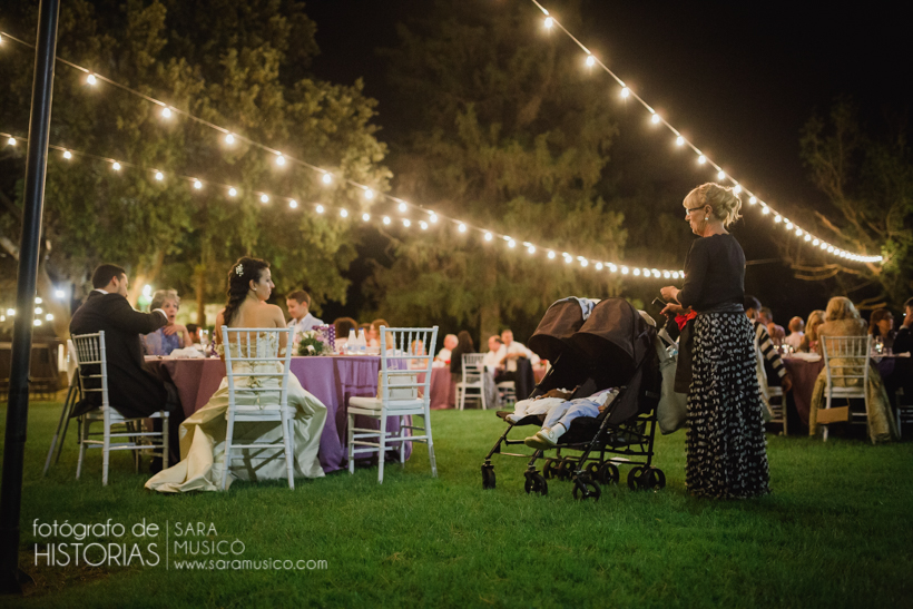fotografos-fotos-de-boda-finca-venta-la-rubia-corral-de-los-vacos-4P9A9741