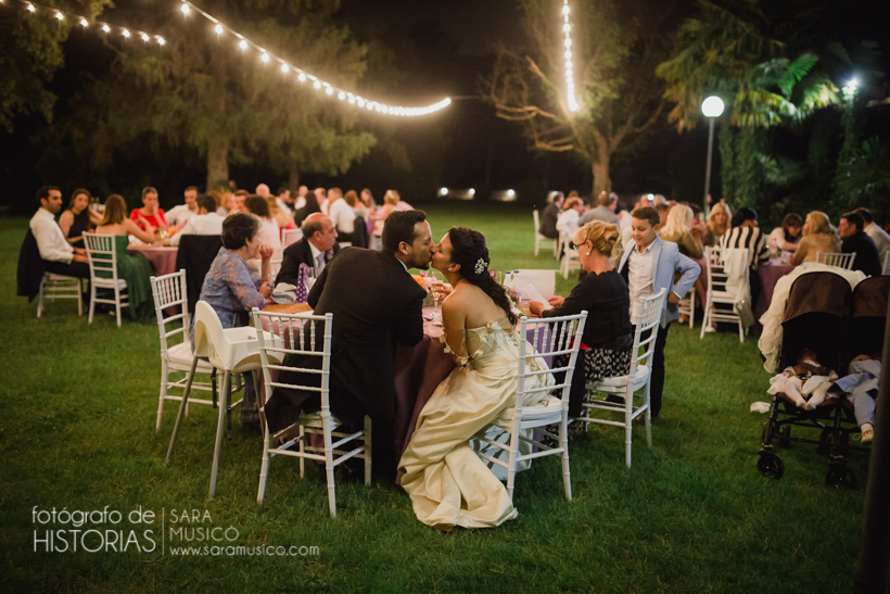 fotografos-fotos-de-boda-finca-venta-la-rubia-corral-de-los-vacos-4P9A9768