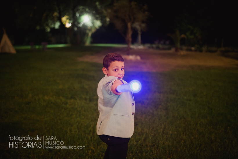 fotografos-fotos-de-boda-finca-venta-la-rubia-corral-de-los-vacos-4P9A9797