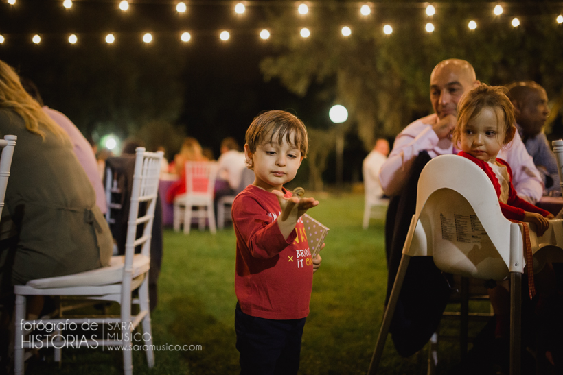 fotografos-fotos-de-boda-finca-venta-la-rubia-corral-de-los-vacos-4P9A9802