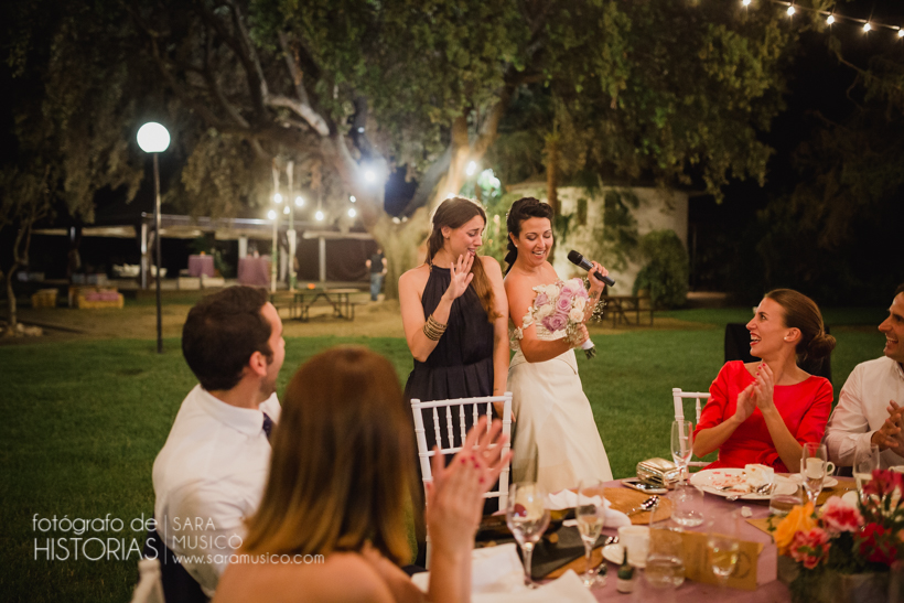 fotografos-fotos-de-boda-finca-venta-la-rubia-corral-de-los-vacos-4P9A9839