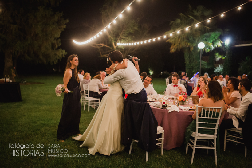 fotografos-fotos-de-boda-finca-venta-la-rubia-corral-de-los-vacos-4P9A9861