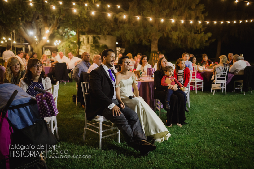 fotografos-fotos-de-boda-finca-venta-la-rubia-corral-de-los-vacos-4P9A9905