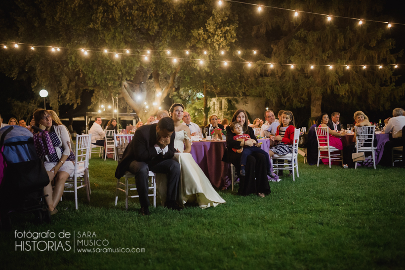 fotografos-fotos-de-boda-finca-venta-la-rubia-corral-de-los-vacos-4P9A9924