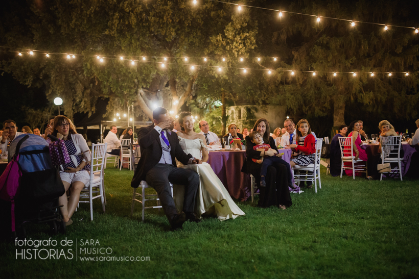 fotografos-fotos-de-boda-finca-venta-la-rubia-corral-de-los-vacos-4P9A9927