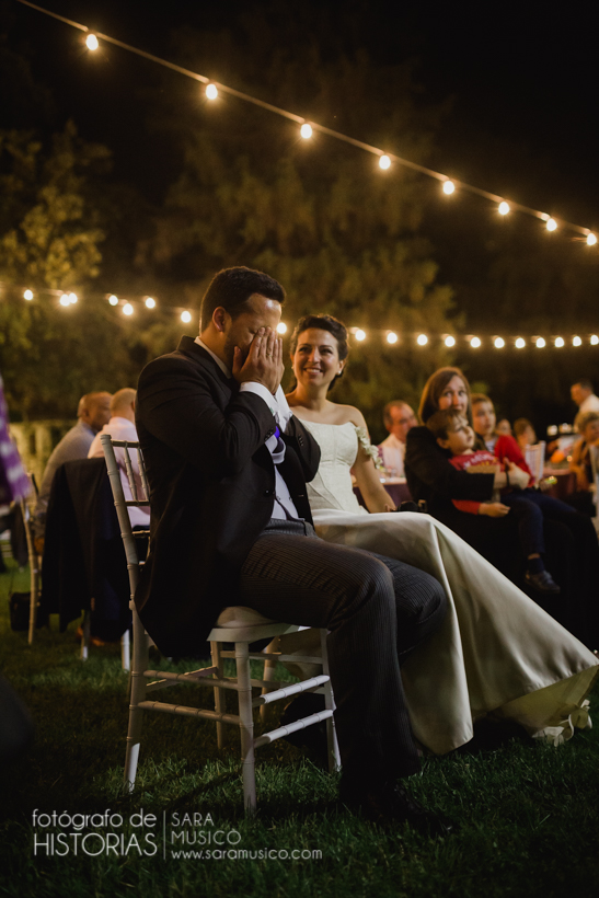 fotografos-fotos-de-boda-finca-venta-la-rubia-corral-de-los-vacos-4P9A9936