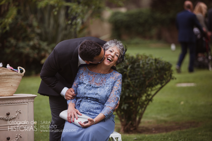 fotografos-fotos-de-boda-finca-venta-la-rubia-corral-de-los-vacos-_MG_5497