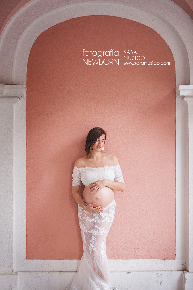 fotos-de-embarazo-en-exteriores-4945